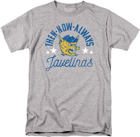 a&m kingsville athletics|amazon outlet.